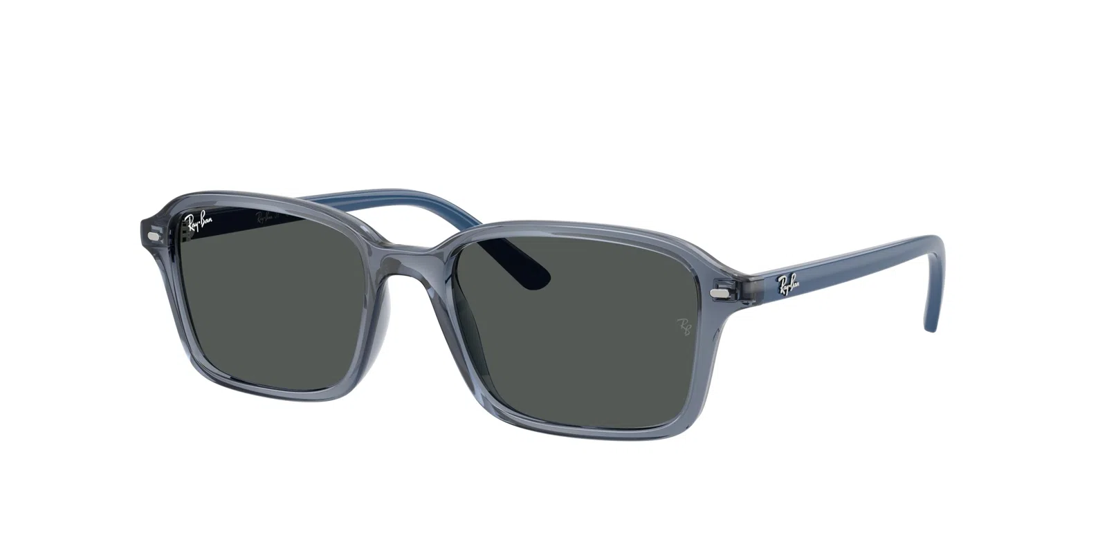 Ray-Ban Junior 9131S Sunglasses - view 8